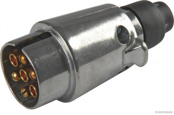 HERTH+BUSS ELPARTS 51305526
