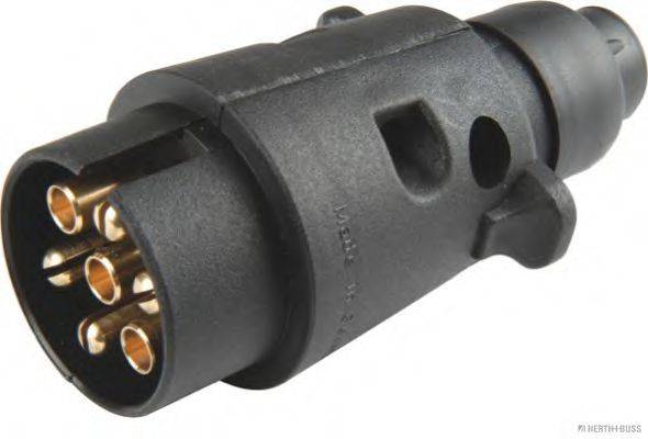 HC-PARTS 180108 Виделка