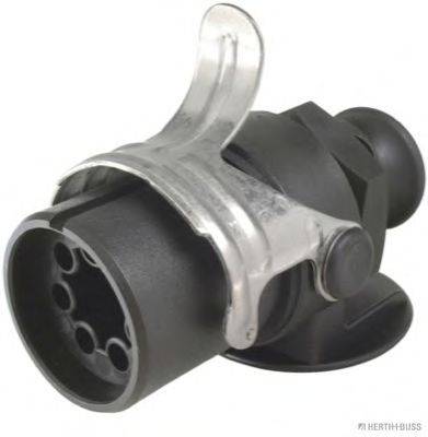 HC-PARTS 180242 Виделка