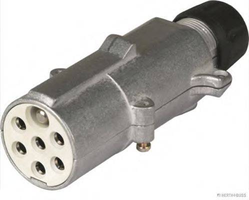 HERTH+BUSS ELPARTS 51305584