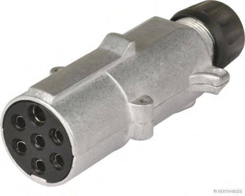 HERTH+BUSS ELPARTS 51305586