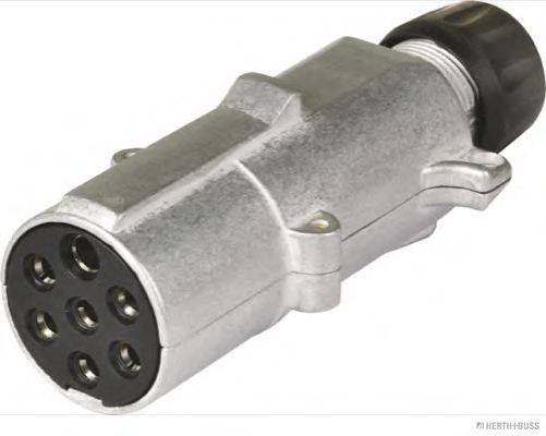 HERTH+BUSS ELPARTS 51305587