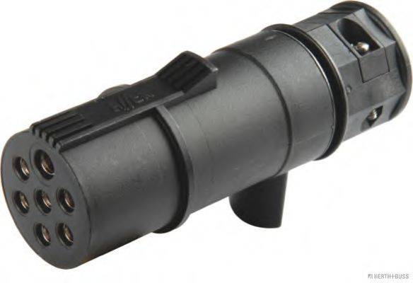 HC-PARTS 180154 Виделка