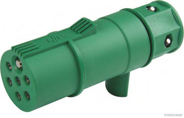 HERTH+BUSS ELPARTS 51305590