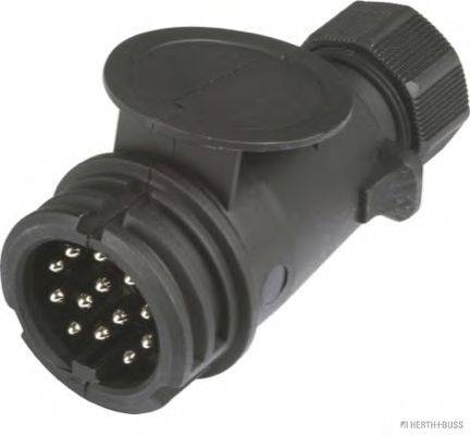 HERTH+BUSS ELPARTS 51305631