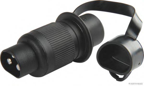 HERTH+BUSS ELPARTS 51305636