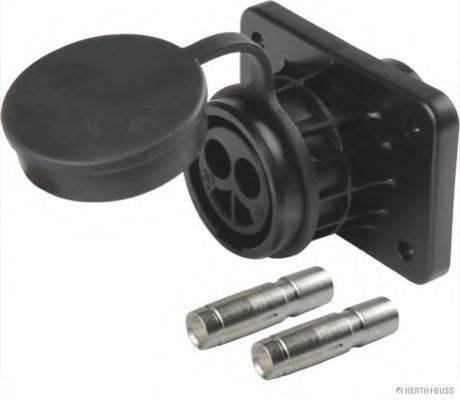 JAEGER 151259 Розетка