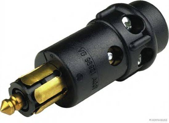 HERTH+BUSS ELPARTS 51306051
