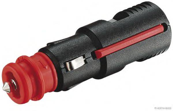 HERTH+BUSS ELPARTS 51306125