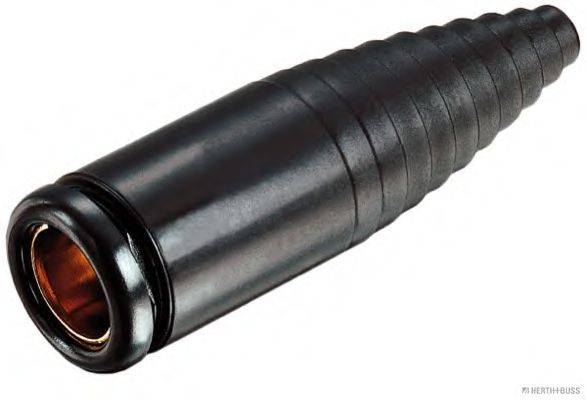 BREMI 10815 Розетка