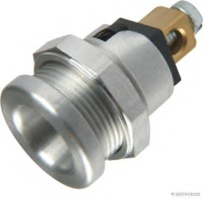 DELPHI 114000 Розетка