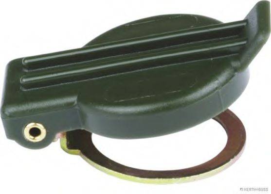 HERTH+BUSS ELPARTS 51306543