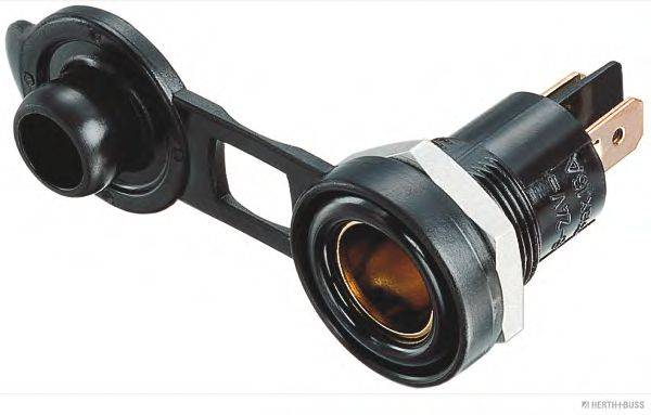 HC-PARTS 180157 Розетка