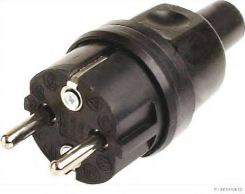HERTH+BUSS ELPARTS 51307010