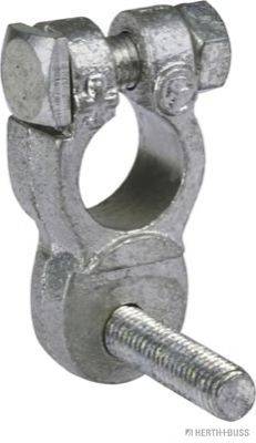 HERTH+BUSS ELPARTS 52285032