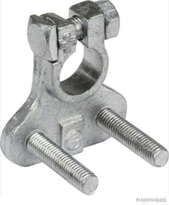 HERTH+BUSS ELPARTS 52285033