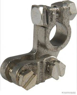 HC-PARTS 191167 Полюсне виведення акумуляторної батареї