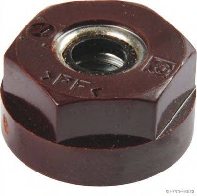 HERTH+BUSS ELPARTS 52285550