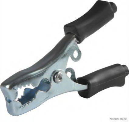 HERTH+BUSS ELPARTS 52289526