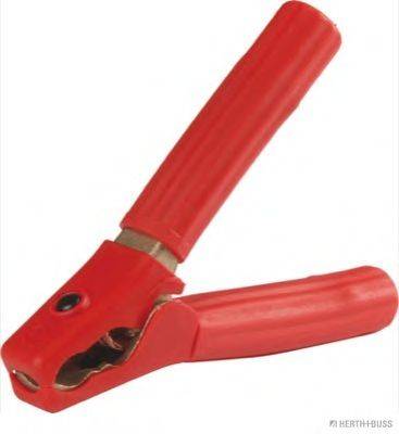 HERTH+BUSS ELPARTS 52289614