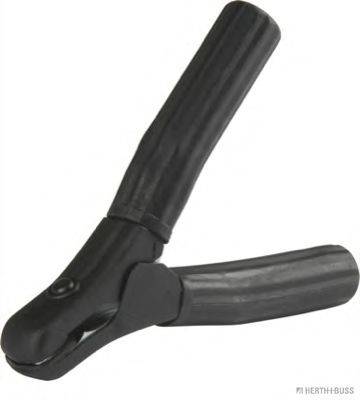 HC-PARTS 020684 Щипці для заряджання батареї