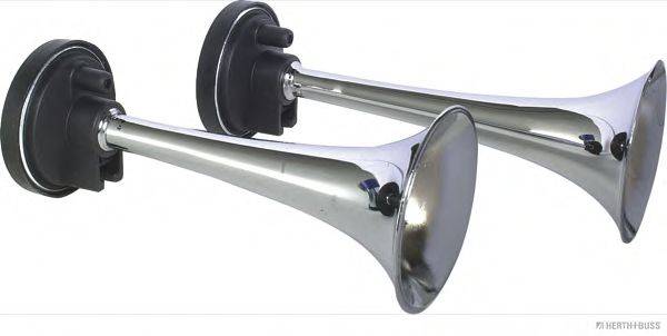 HERTH+BUSS ELPARTS 56350126