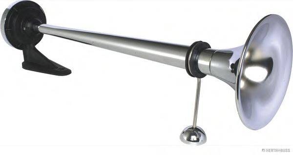 HERTH+BUSS ELPARTS 56352662