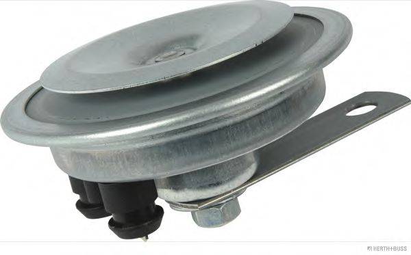 HERTH+BUSS ELPARTS 56370045