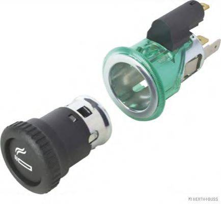 HERTH+BUSS ELPARTS 56392606