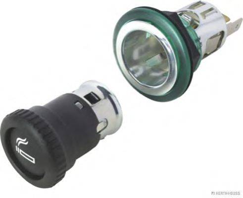 HC-PARTS 160294 Прикурювач