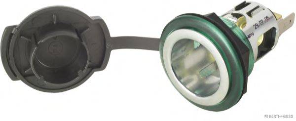 HERTH+BUSS ELPARTS 56394350