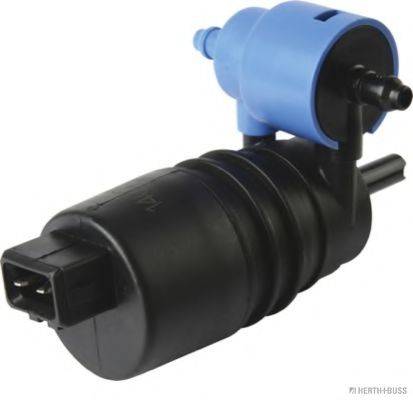 HERTH+BUSS ELPARTS 65451039