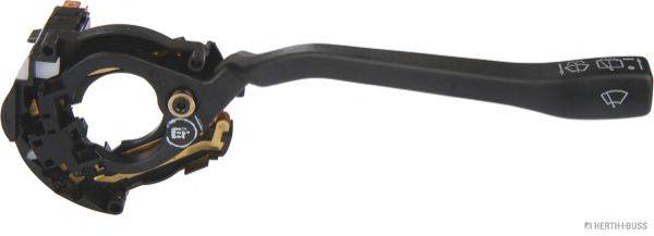 VALEO 291461 Перемикач склоочисника