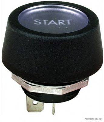 HERTH+BUSS ELPARTS 70468107