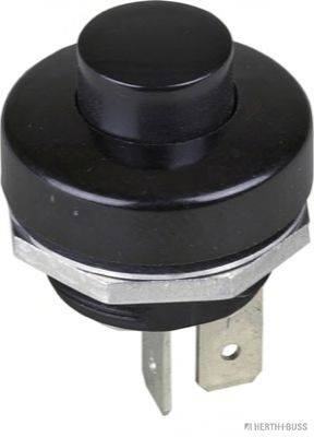 HERTH+BUSS ELPARTS 70468222