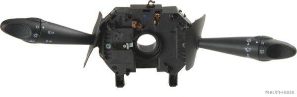HERTH+BUSS ELPARTS 70477003