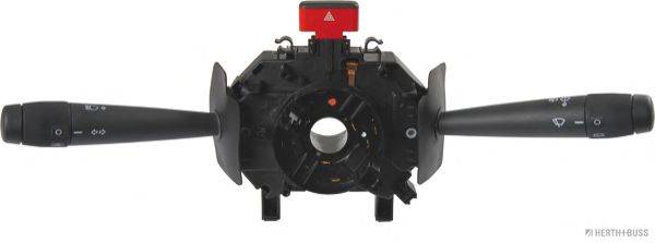 HERTH+BUSS ELPARTS 70477029