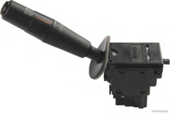 HERTH+BUSS ELPARTS 70477607