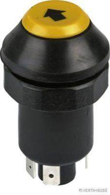 HAKO 124522 Вимикач
