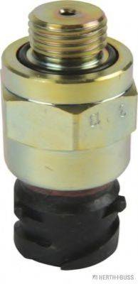 HERTH+BUSS ELPARTS 70495157