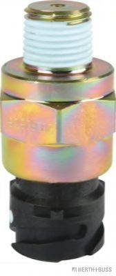 HERTH+BUSS ELPARTS 70495161