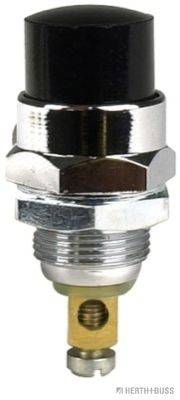 VALEO A01800 Вимикач