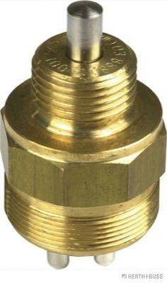 HERTH+BUSS ELPARTS 70511032