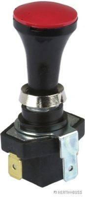 HC-PARTS 180023 Вимикач