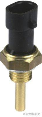 HERTH+BUSS ELPARTS 70511260