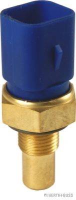 HERTH+BUSS ELPARTS 70511537