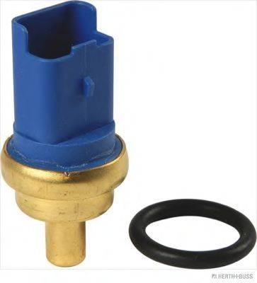 HERTH+BUSS ELPARTS 70511538