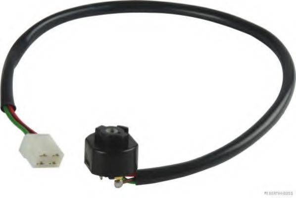 HERTH+BUSS ELPARTS 70513085