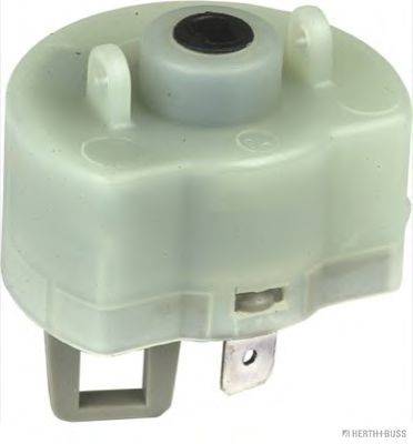 MAGNETI MARELLI 000050039010 Перемикач запалювання