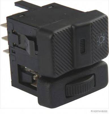 HERTH+BUSS ELPARTS 70525008